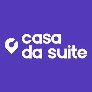  Appartement Casa Da Suprema