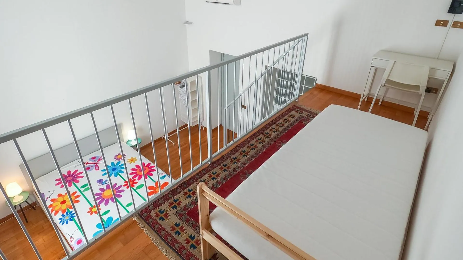 I Host Apartment - Brembo 1 Milan