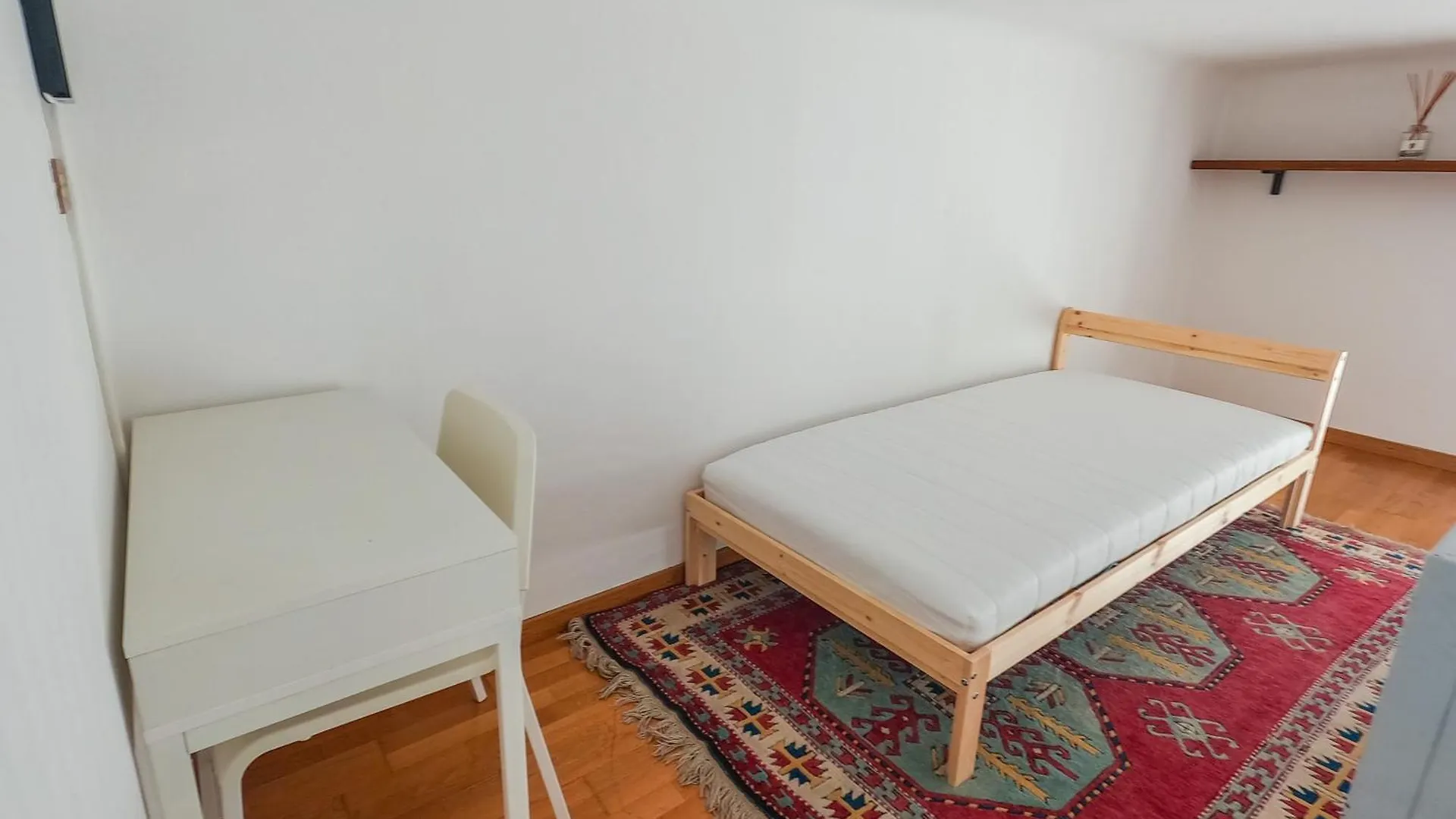 I Host Apartment - Brembo 1 Milan
